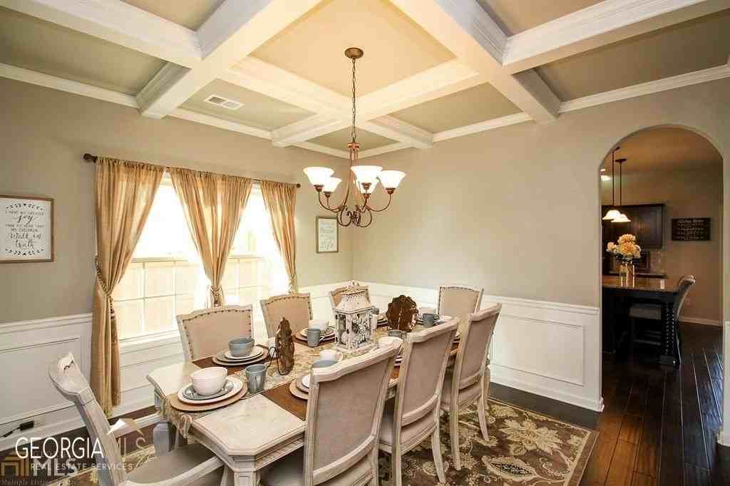 345 Cliffhaven Cir - Photo 2 of 20