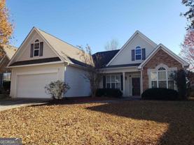 426 Stillwood Dr - Photo 1 of 1