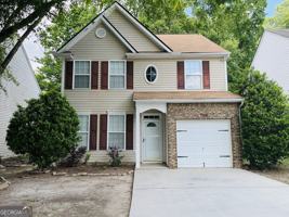 featured image of 4014 Carisbrook Dr