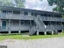 601 W Haralson St #08 - Photo 1 of 1