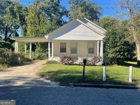 414 N Franklin St - Photo 1 of 1