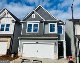 4645 Amethyst Cv - Photo 1 of 1