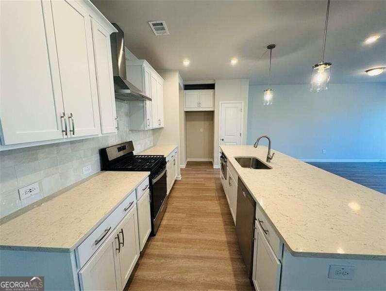 4645 Amethyst Cv - Photo 5 of 16