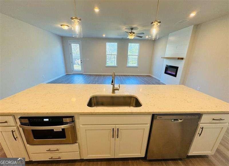 4645 Amethyst Cv - Photo 6 of 16