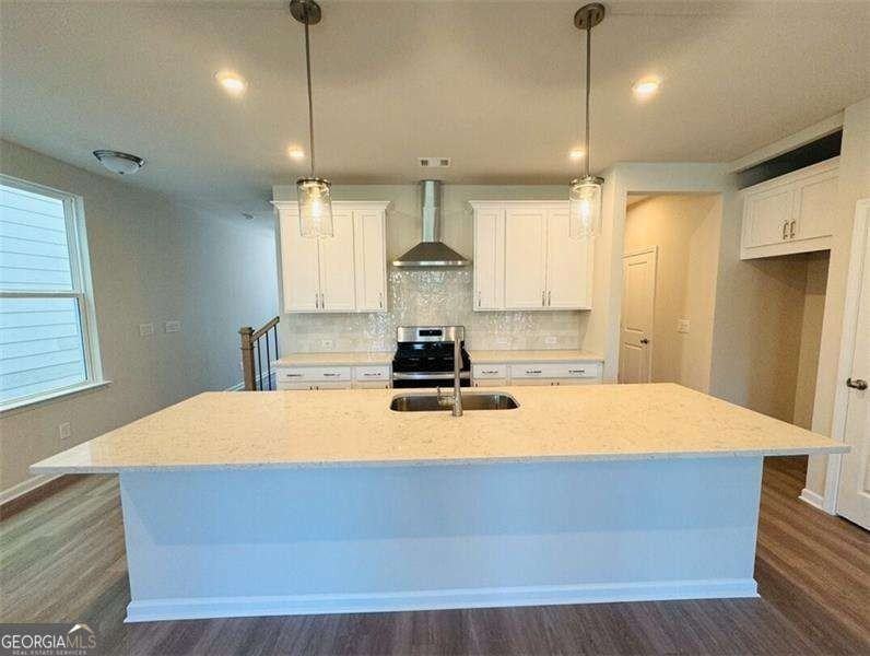 4645 Amethyst Cv - Photo 7 of 16