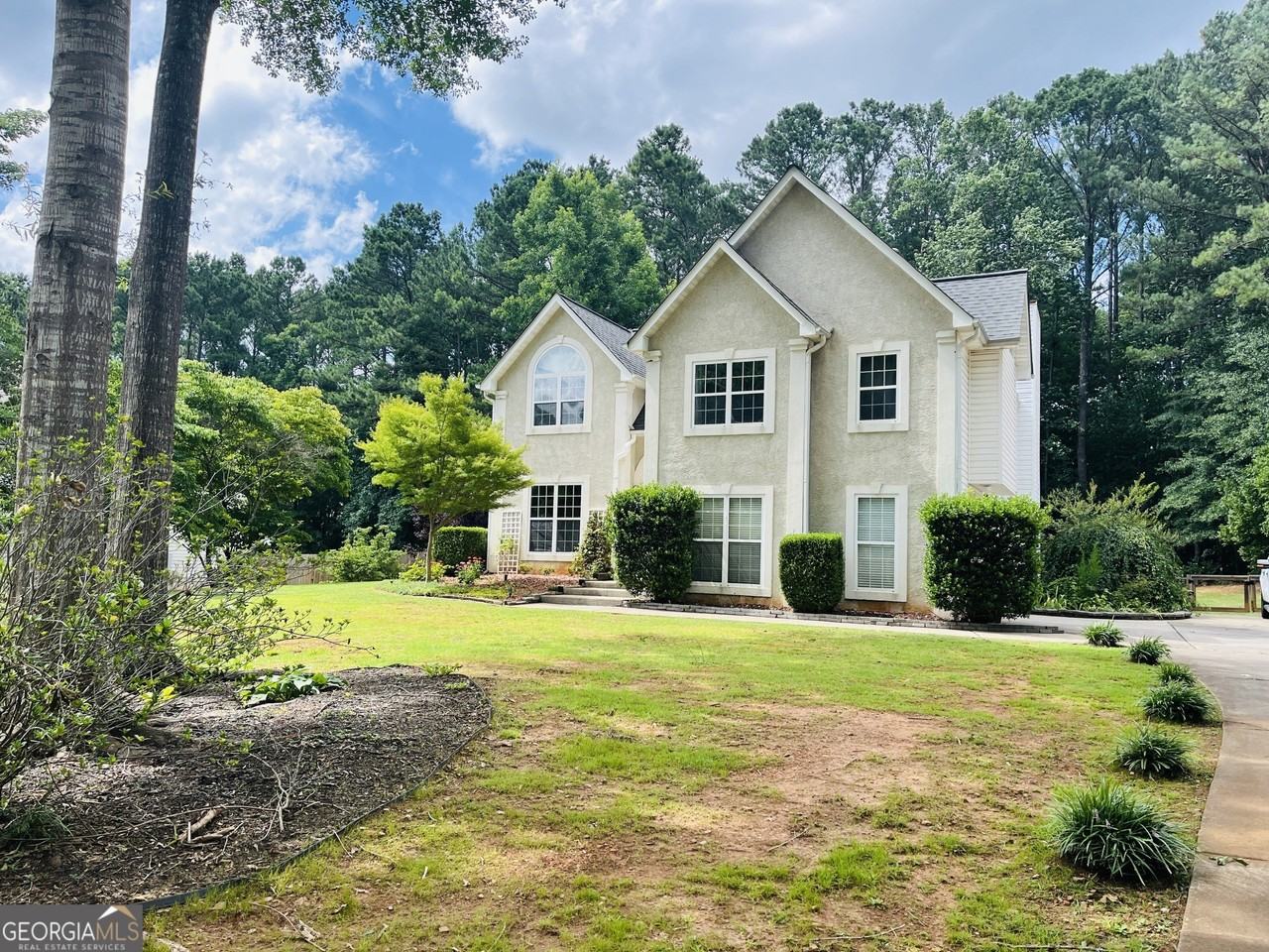 55 Tyler Woods Dr