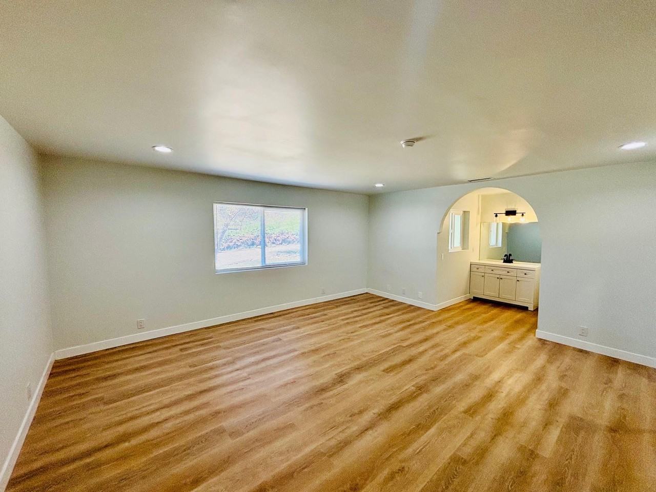 41725 22nd St W - Photo 7 of 20