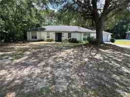 featured image of 3267 Zephyr Dr