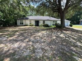 3267 Zephyr Dr - Photo 1 of 1