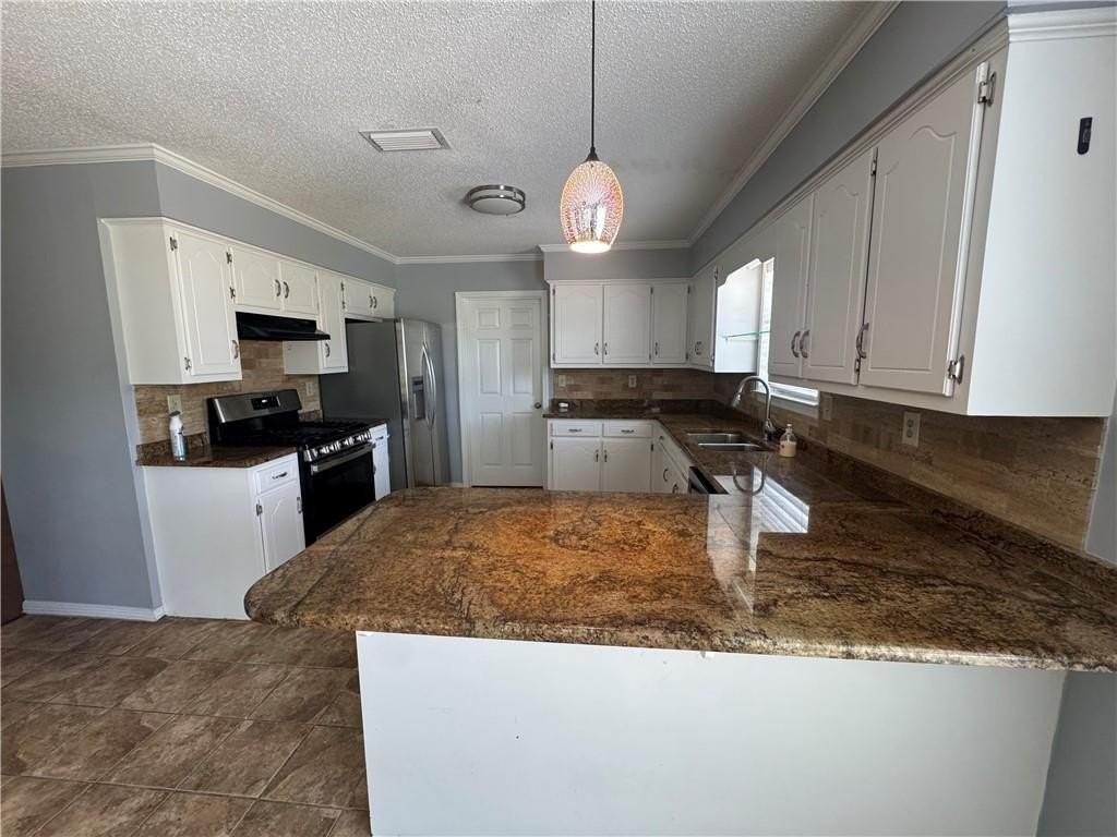 3267 Zephyr Dr - Photo 4 of 26