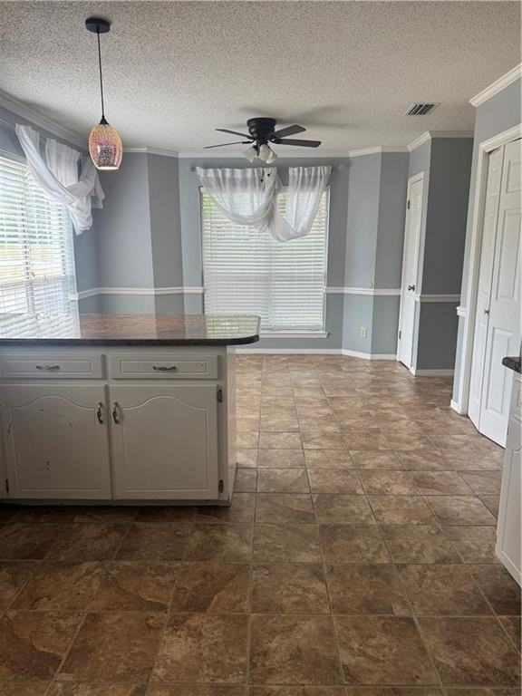 3267 Zephyr Dr - Photo 5 of 26