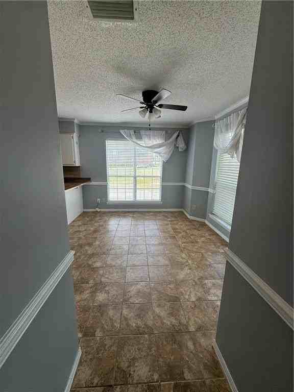 3267 Zephyr Dr - Photo 6 of 26