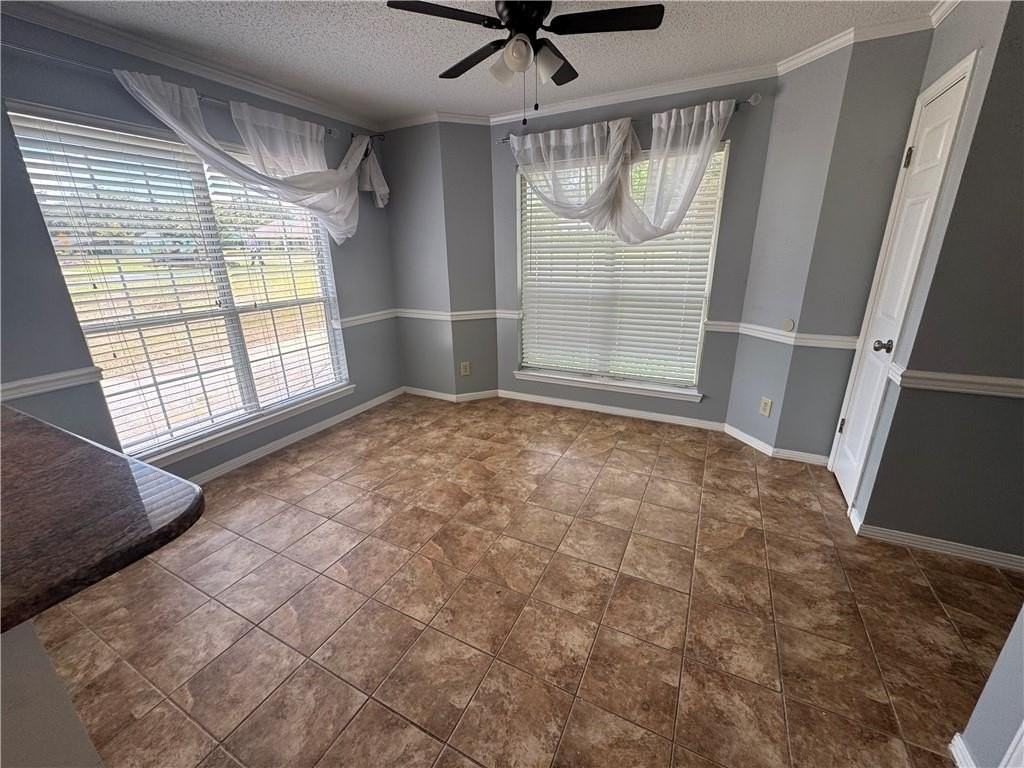 3267 Zephyr Dr - Photo 7 of 26