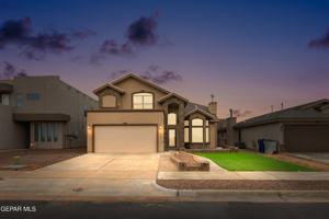 featured image of 14432 Russell Borea Ave