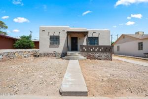 featured image of 3125 Van Buren Ave