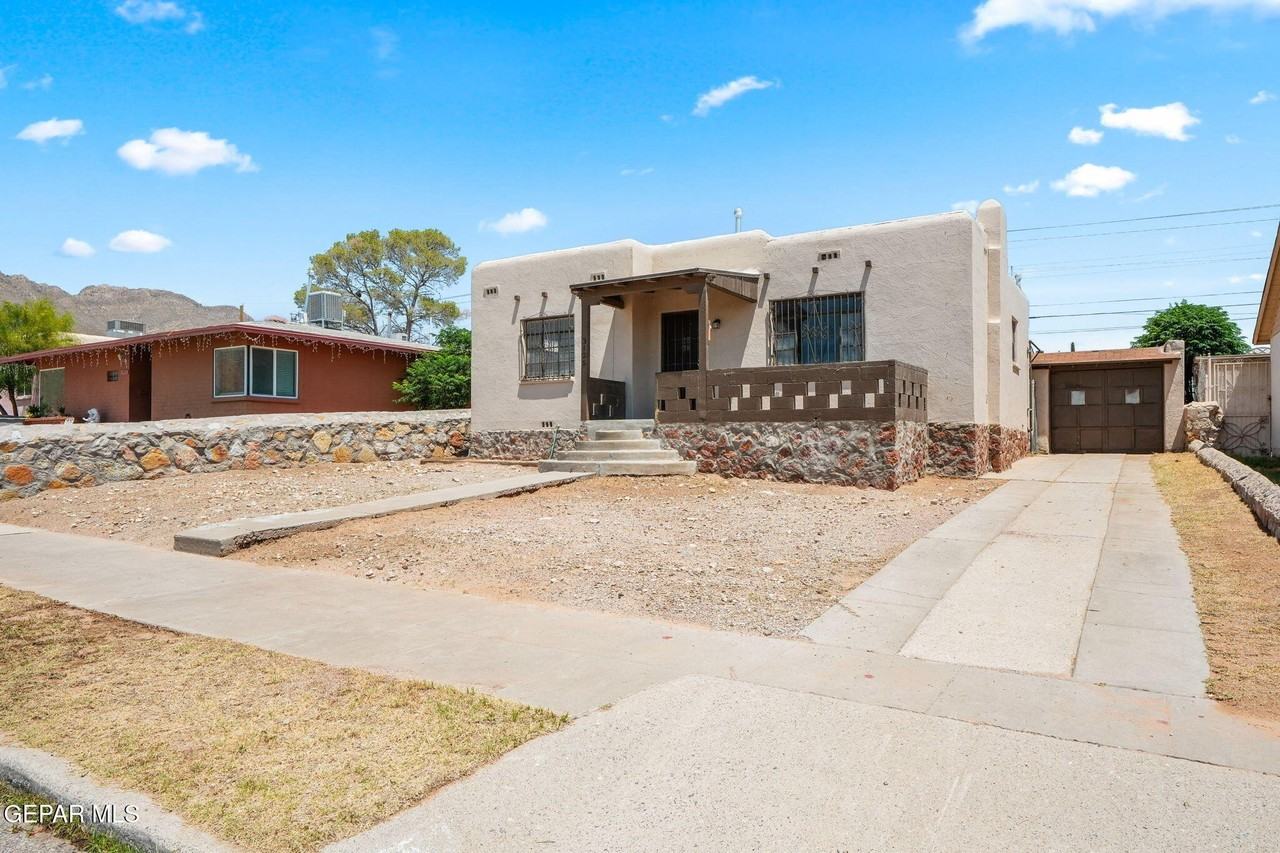3125 Van Buren Ave - Photo 2 of 30