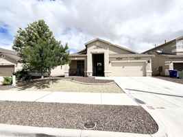 featured image of 14381 George Cambell Ct