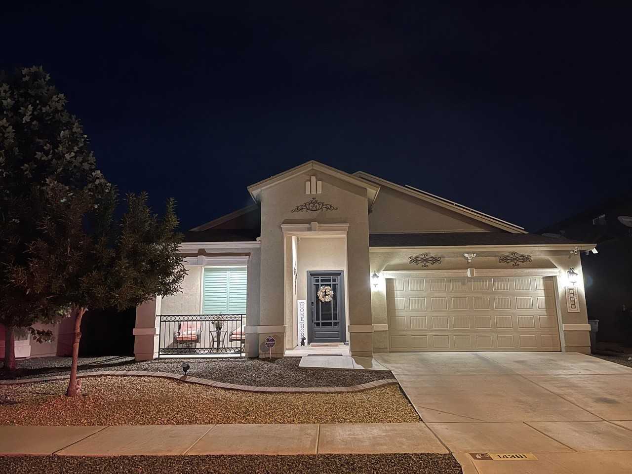 14381 George Cambell Ct - Photo 2 of 42