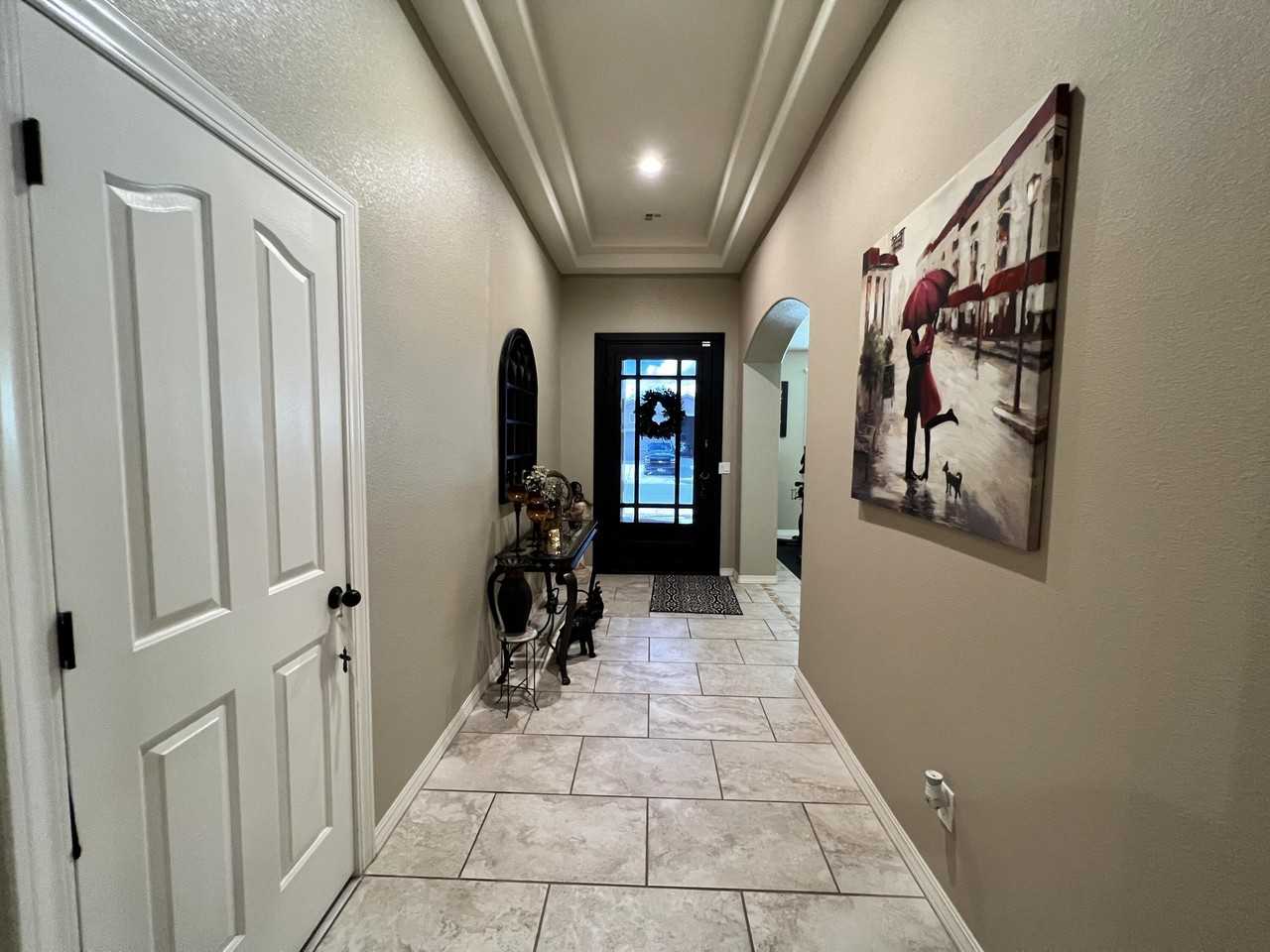 14381 George Cambell Ct - Photo 3 of 42