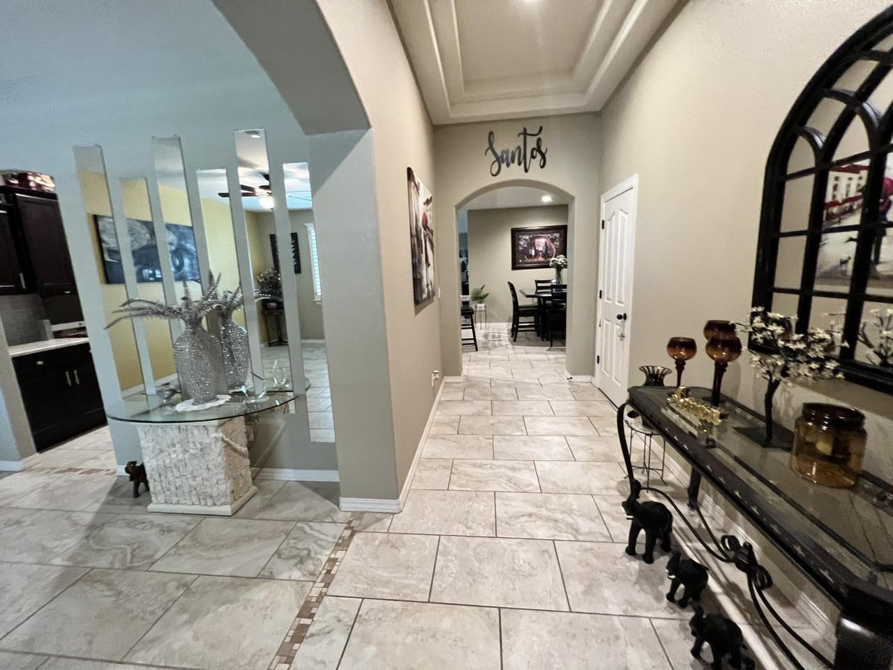 14381 George Cambell Ct - Photo 4 of 42