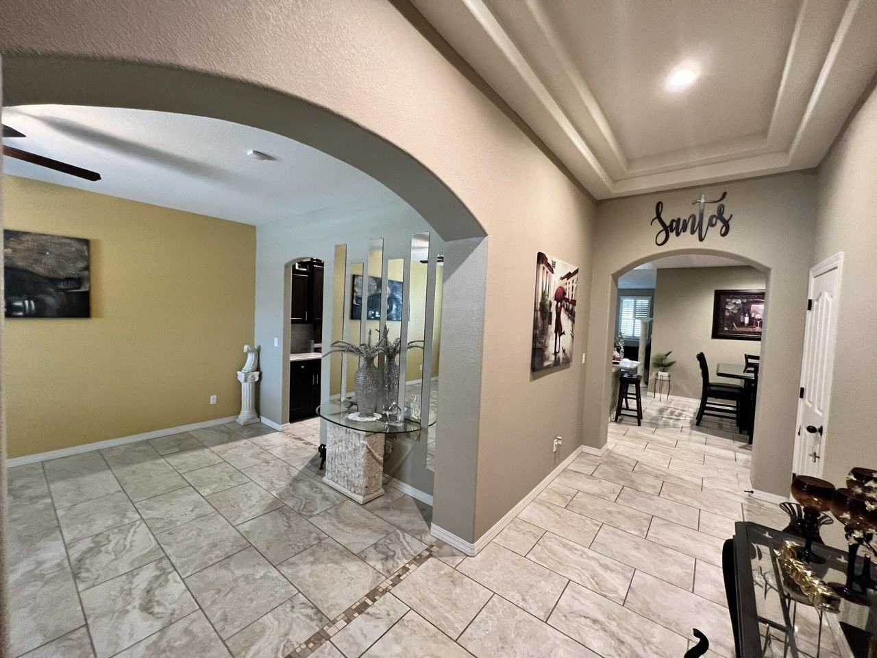 14381 George Cambell Ct - Photo 5 of 42