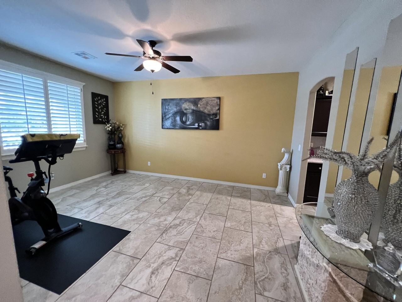 14381 George Cambell Ct - Photo 7 of 42