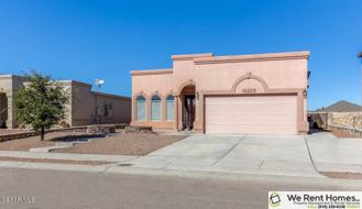 14275 Desert Bush Dr - Photo 1 of 1