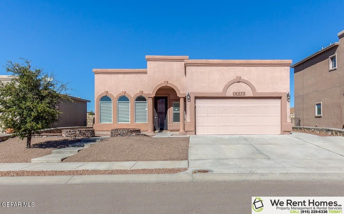 14275 Desert Bush Dr - Photo 2 of 23