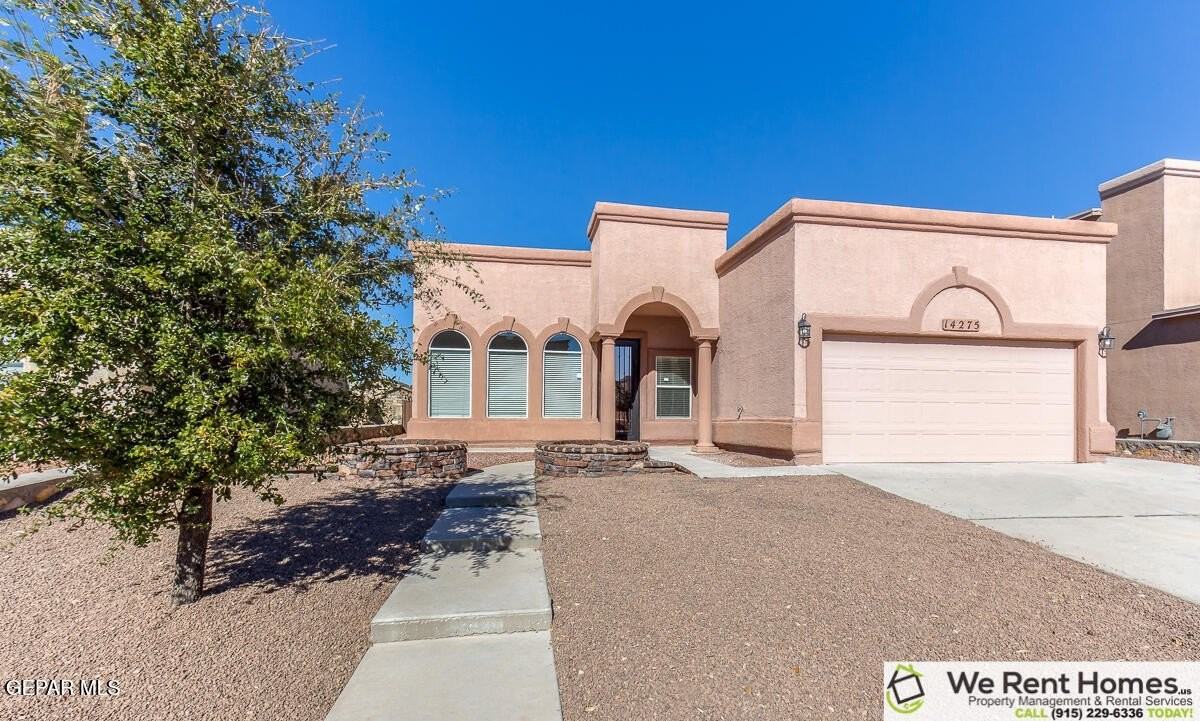 14275 Desert Bush Dr - Photo 3 of 23