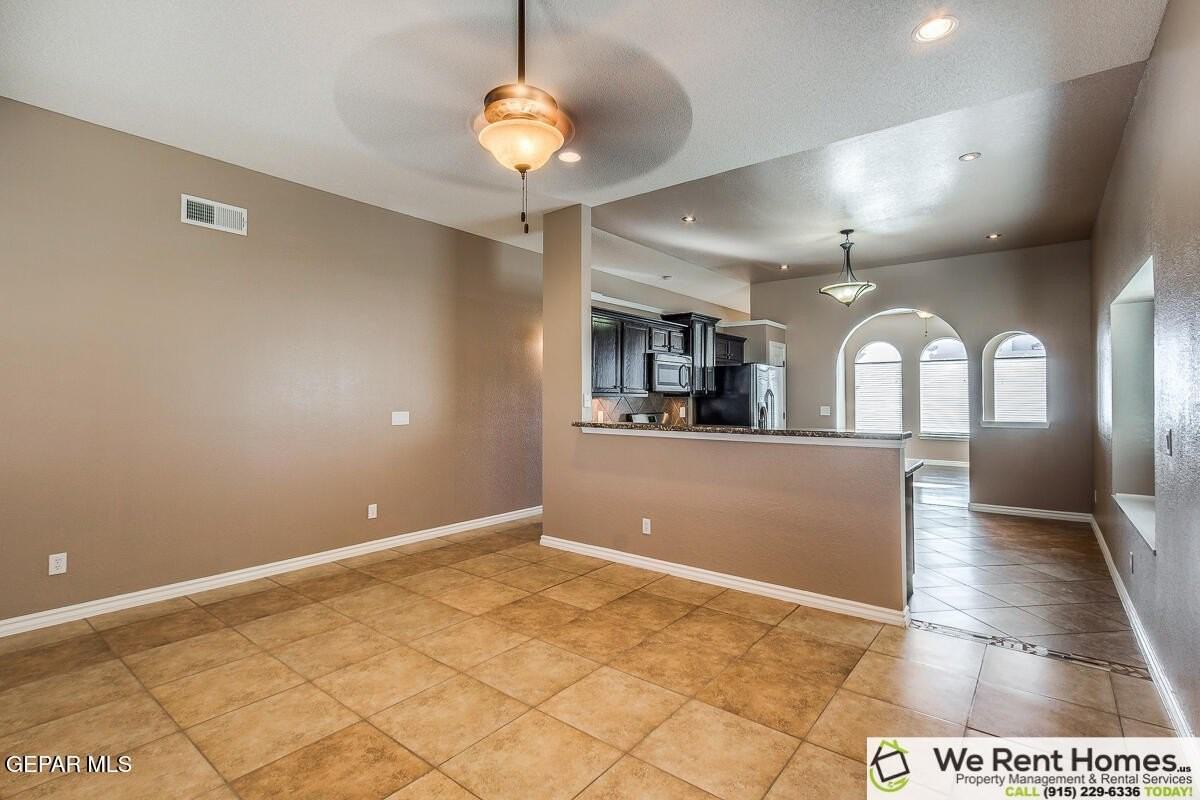 14275 Desert Bush Dr - Photo 7 of 23