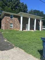 3113 Melody Acres Ln - Photo 1 of 1