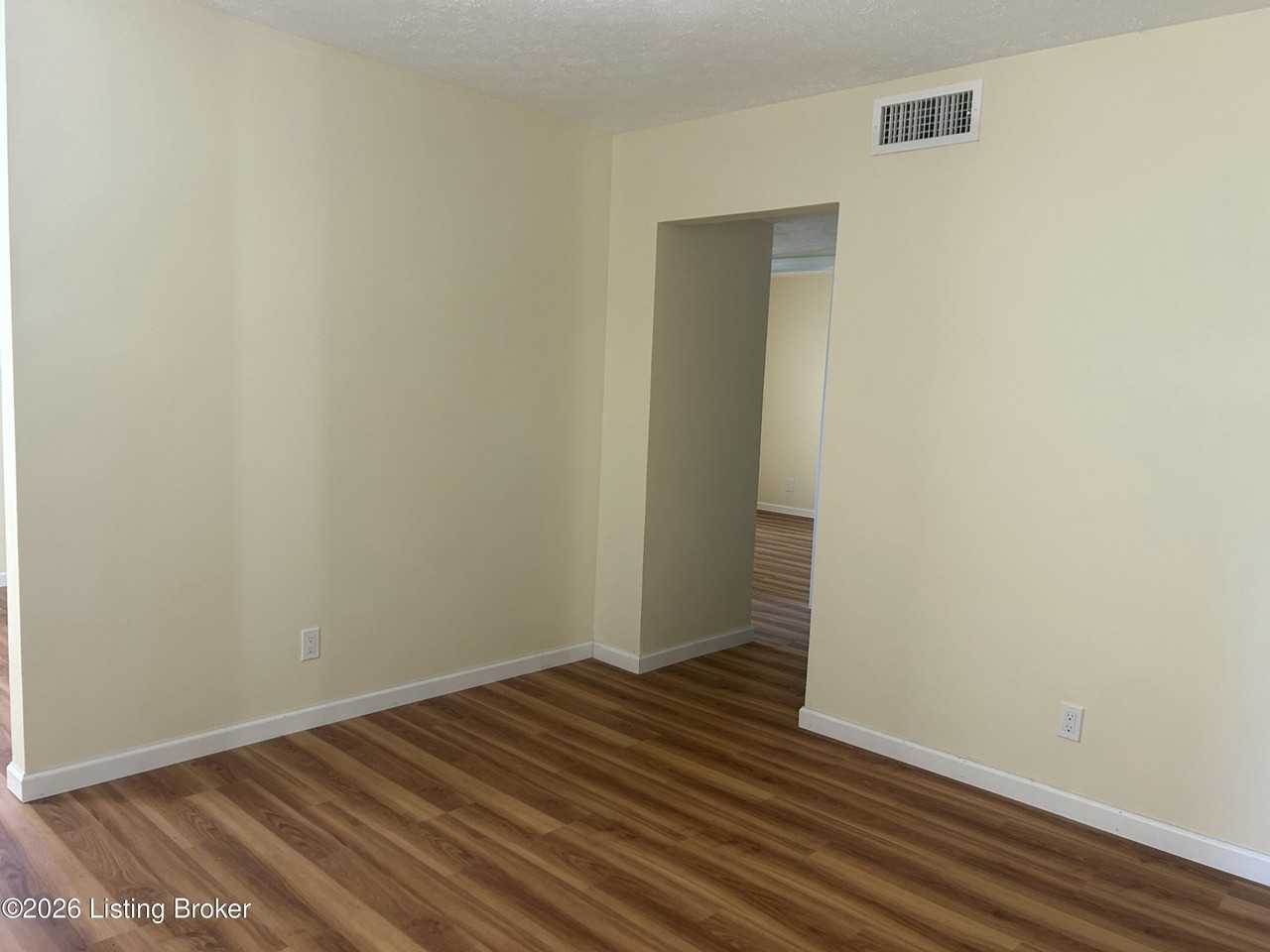 3113 Melody Acres Ln - Photo 3 of 9