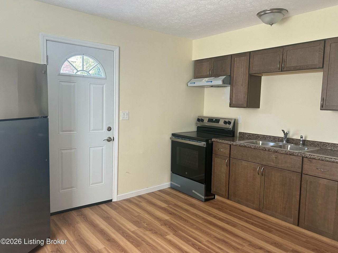 3113 Melody Acres Ln - Photo 4 of 9