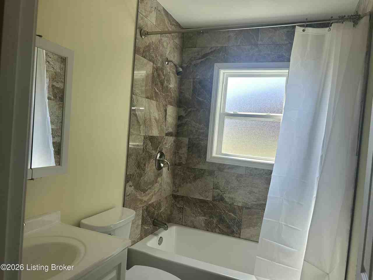 3113 Melody Acres Ln - Photo 6 of 9