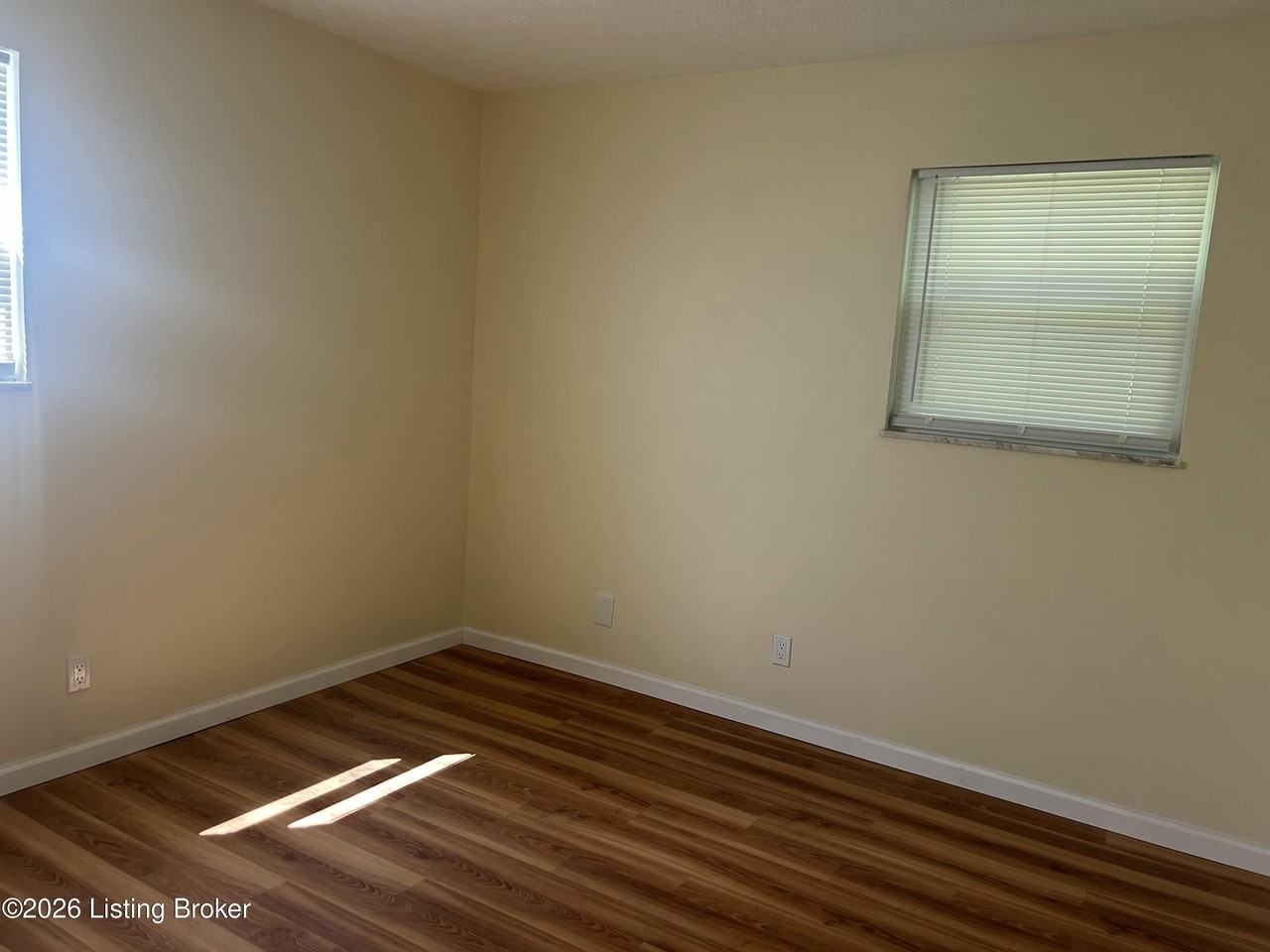 3113 Melody Acres Ln - Photo 7 of 9