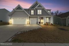 226 Education Way - Photo 1 of 1