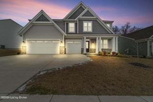 226 Education Way - Photo 1 of 1