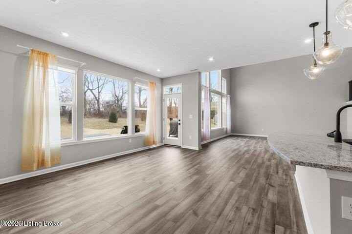 226 Education Way - Photo 2 of 14