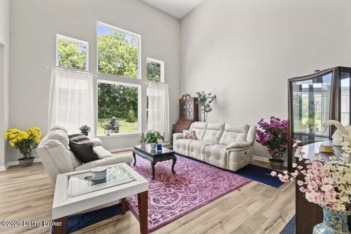 226 Education Way - Photo 3 of 14