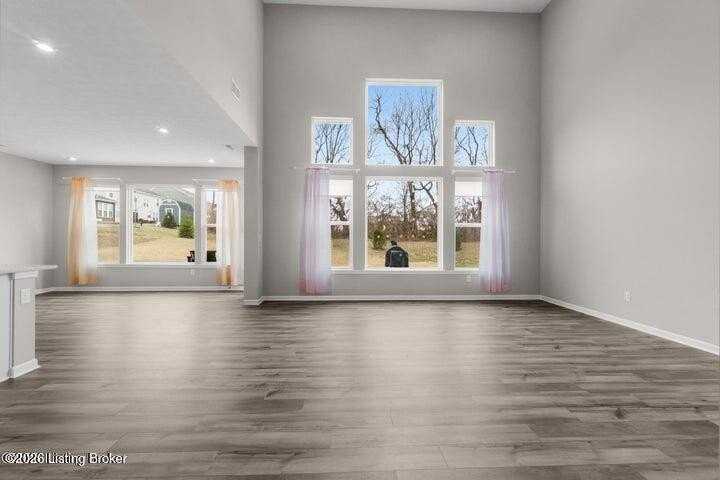 226 Education Way - Photo 4 of 14