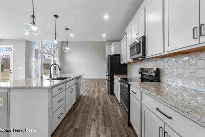 226 Education Way - Photo 5 of 14