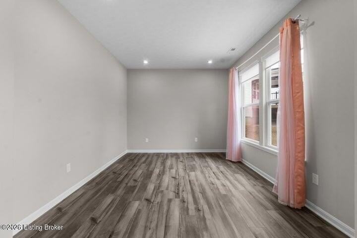 226 Education Way - Photo 6 of 14