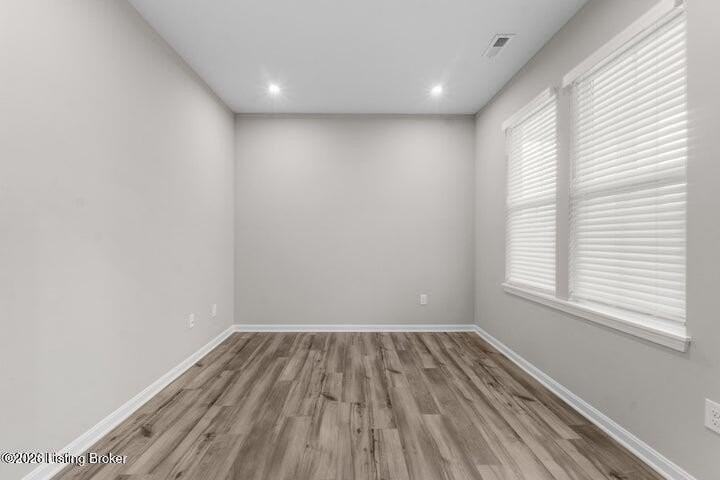 226 Education Way - Photo 7 of 14