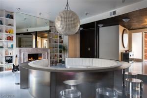 featured image of 1409 Bonita Ave