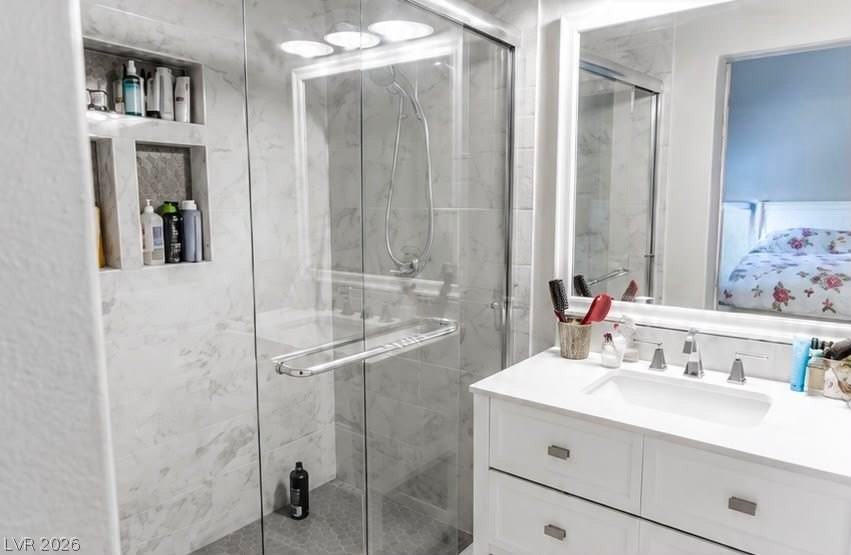 9594 Bighorn Ranch Ave - Photo 7 of 9