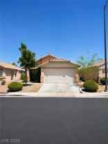 9594 Bighorn Ranch Ave - Photo 1 of 1