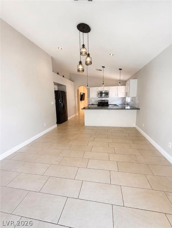 9594 Bighorn Ranch Ave - Photo 3 of 9