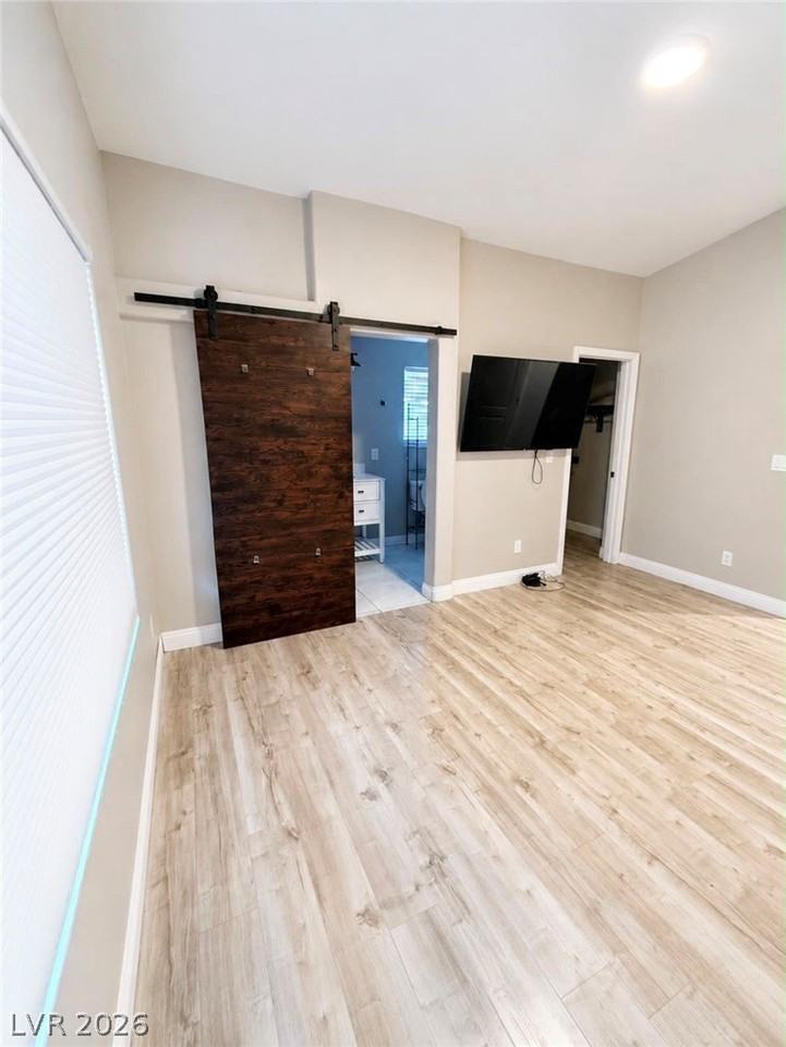9594 Bighorn Ranch Ave - Photo 4 of 9