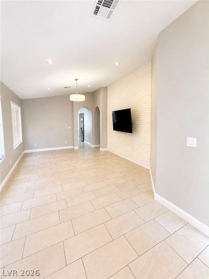 9594 Bighorn Ranch Ave - Photo 6 of 9
