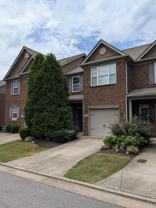 1058 Ashmore Dr #1 - Photo 1 of 1